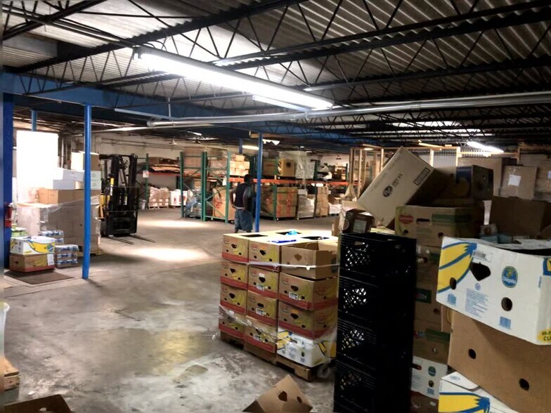 More Photos Of 2520 Hansrob Rd, Orlando Light Manufacturing For Sale