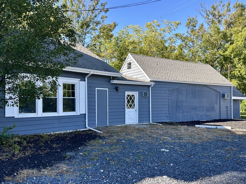 Primary Photo Of 6239 Route 209, Stroudsburg Storefront Retail Office For Lease