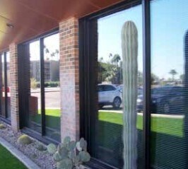 More Photos Of 7430 E Butherus Dr, Scottsdale Research And Development For Lease