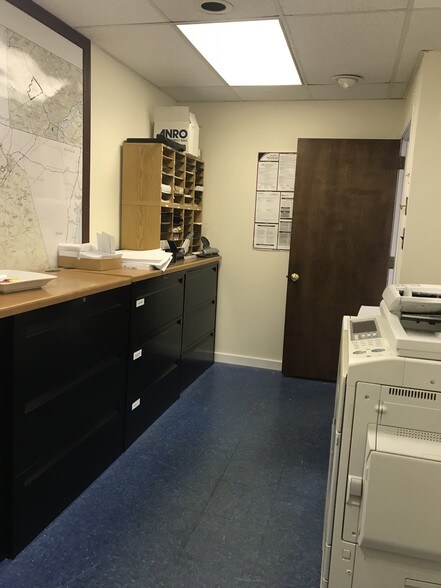 More Photos Of 40 Darby Rd, Paoli Medical For Lease