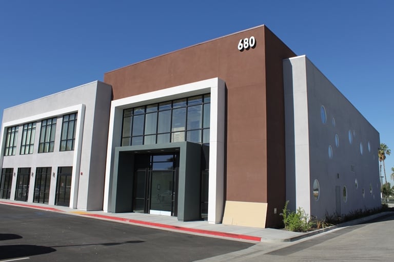 More Photos Of 680 Brea Canyon Rd, Diamond Bar Office For Sale