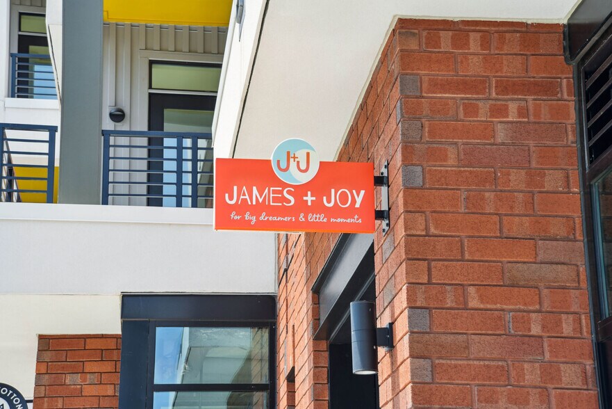 More Photos Of 715 E 36th St, Charlotte Apartments For Lease