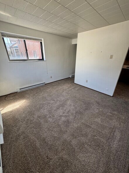 More Photos Of 579 Dawson Ave, Pittsburgh Apartments For Sale