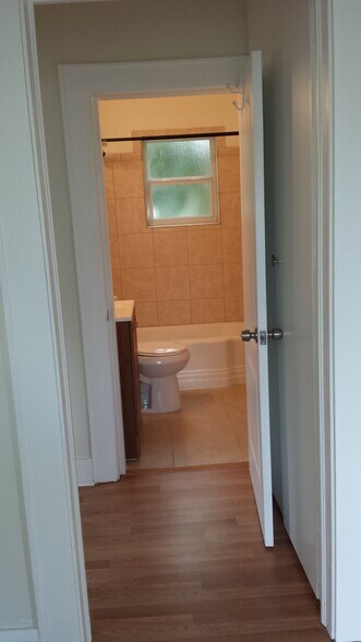 More Photos Of 1131 Broadway, Dunedin Apartments For Sale