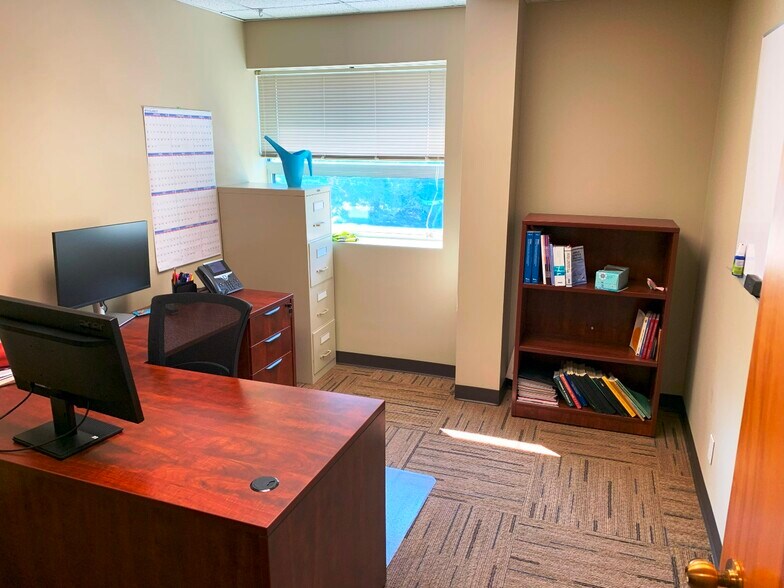 More Photos Of 2628 Fire Rd, Egg Harbor Township Unknown For Lease