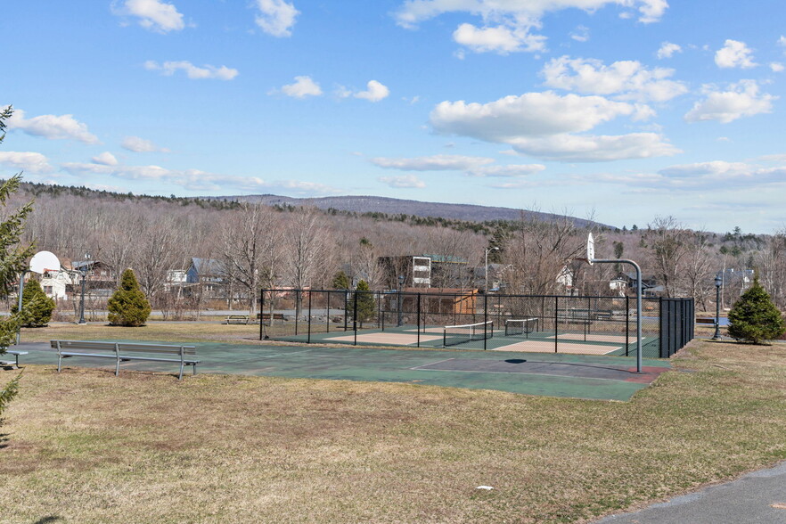 More Photos Of 00 Highlands Drive, Hunter Hospitality For Sale