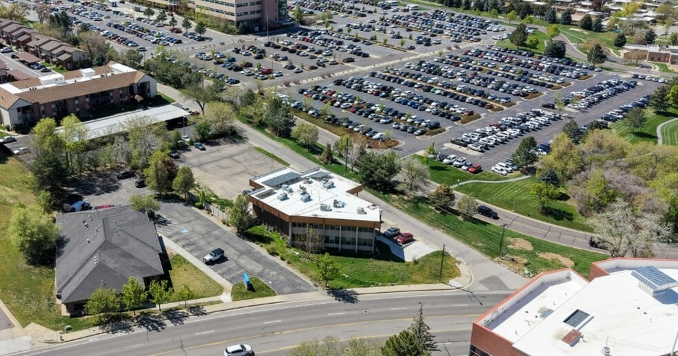 More Photos Of 1117 Country Hills Dr, Ogden Apartments For Sale