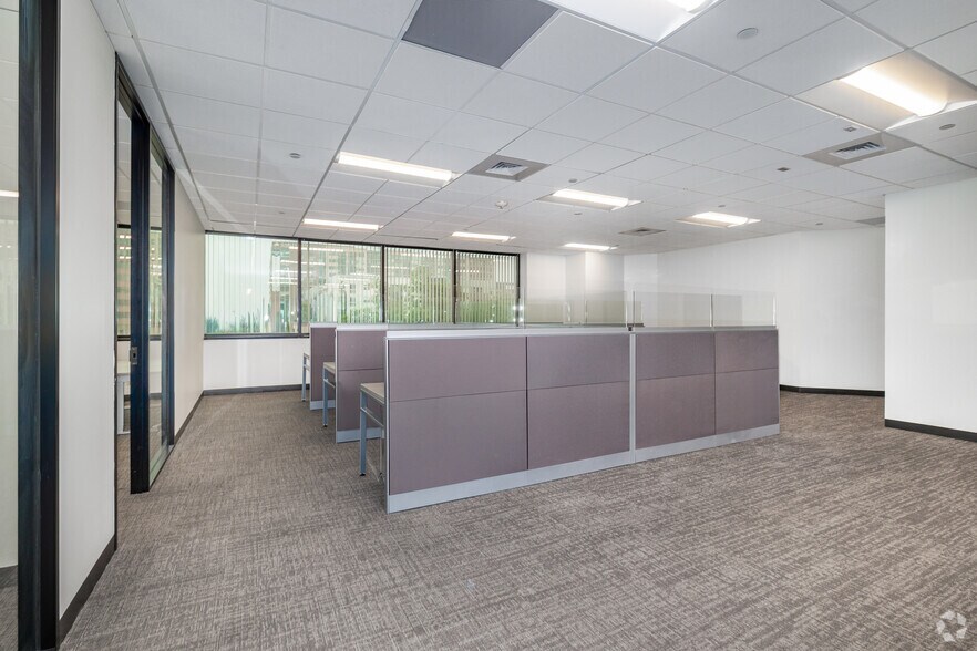 Photo of 2nd Floor Ste 240