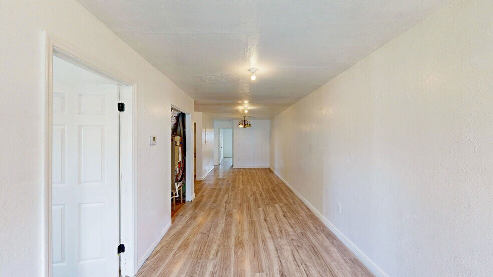 More Photos Of 22230 SW 115th Ct, Miami Apartments For Sale