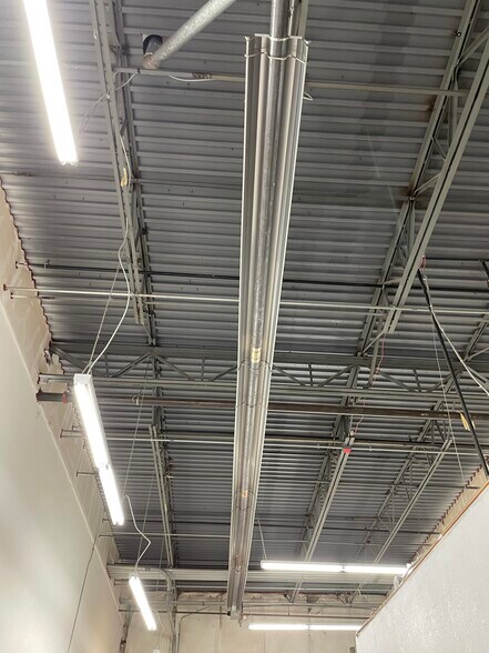 More Photos Of 7223 W 118th Pl, Broomfield Light Distribution For Lease