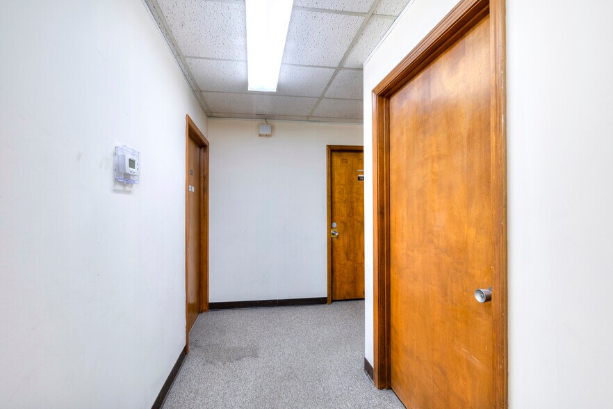 More Photos Of 410 W Liberty St, Sumter Office Residential For Sale