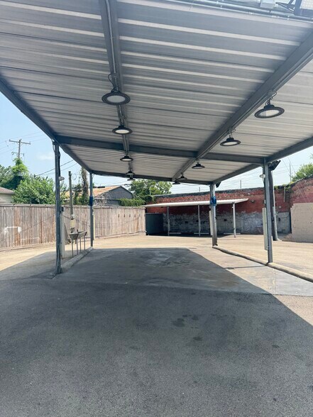 More Photos Of 4409 Almeda Rd, Houston Office For Lease