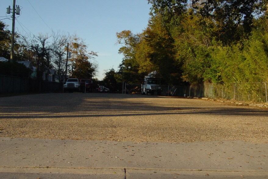 More Photos Of 2006 Government St, Ocean Springs Land For Sale