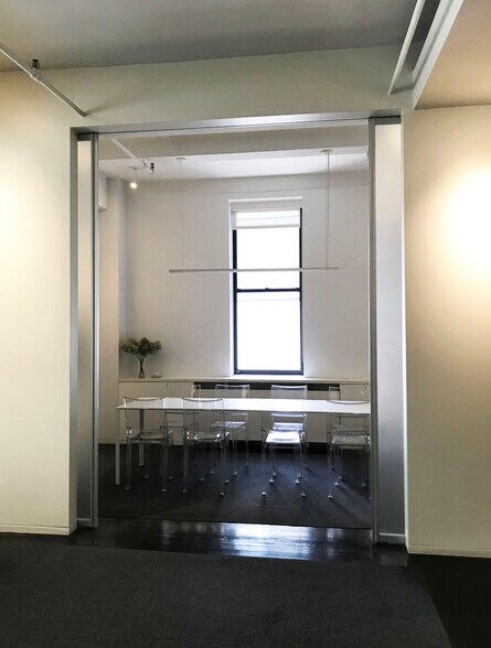 More Photos Of 117 E 24th St, New York Office Residential For Lease