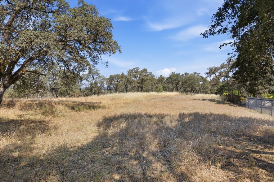 More Photos Of 1100 Firth way, El Dorado Hills Land For Sale