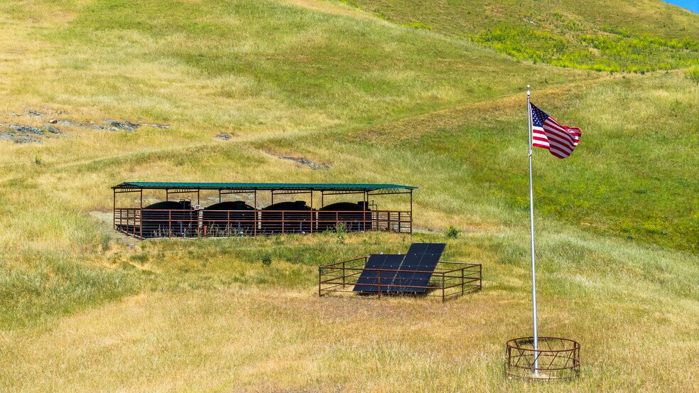 More Photos Of , Morro Bay Land For Sale
