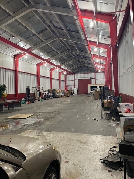 More Photos Of 61 Whittaker St, Riverside Specialty For Sale