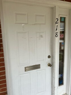 More Photos Of 14300 Gallant Fox Ln, Bowie Medical For Sale
