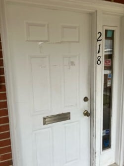 More Photos Of 14300 Gallant Fox Ln, Bowie Medical For Sale