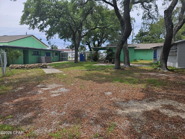 More Photos Of , Panama City Office For Sale