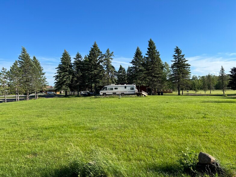 More Photos Of 3A Cronstrom Ct, Superior Land For Sale