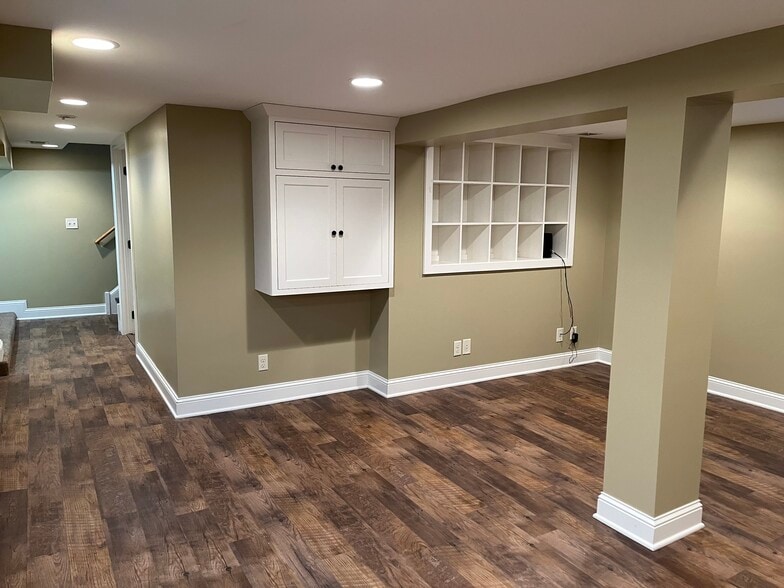 More Photos Of 2600 Johnson St NE, Minneapolis Freestanding For Lease