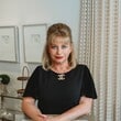 Bernice Blum Miller