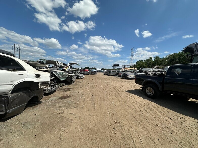 More Photos Of 8020 S 78th St, Riverview Land For Sale