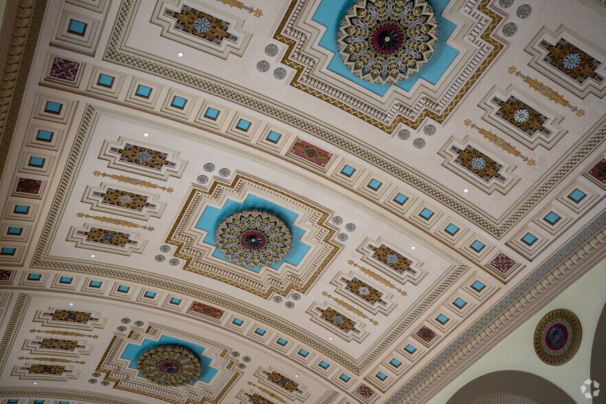 Photo of 1st Floor Ste 