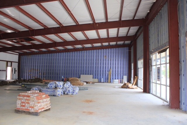 More Photos Of 7673 Perkins Rd, Baton Rouge Storefront For Lease