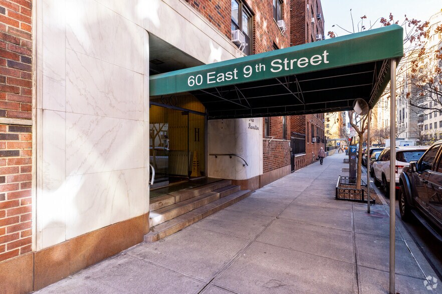 More Photos Of 757-769 Broadway, New York Apartments For Lease