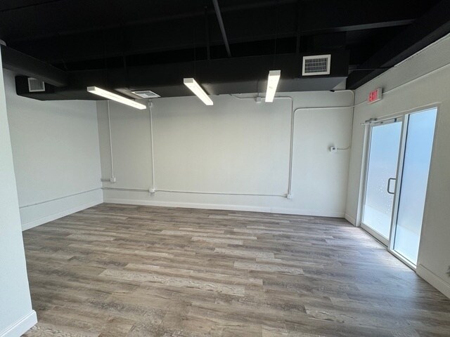More Photos Of 2755 Vista Pky, West Palm Beach Coworking Space