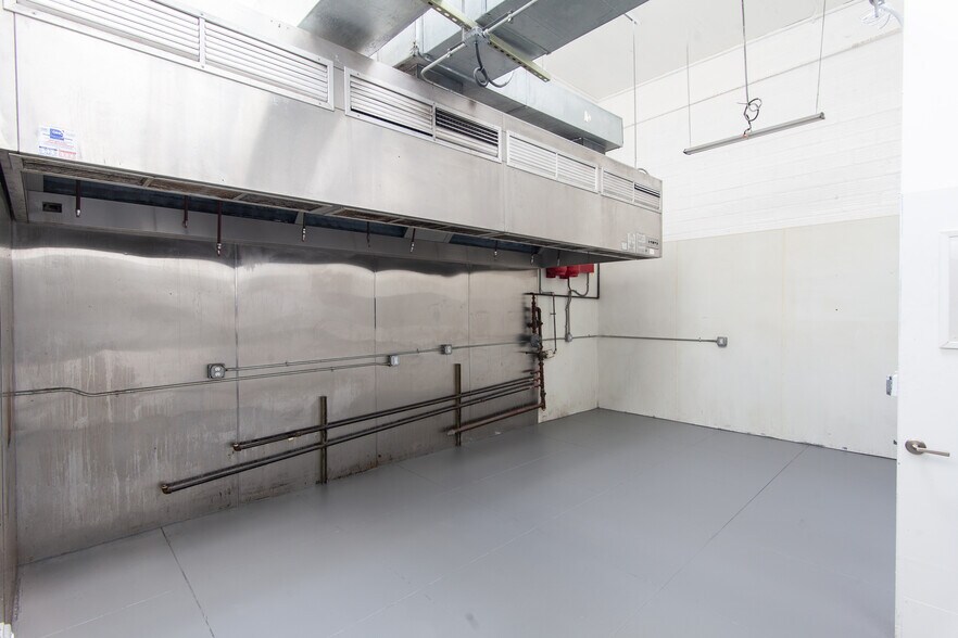 More Photos Of 1200-1218 N Killingsworth St, Portland Storefront For Sale