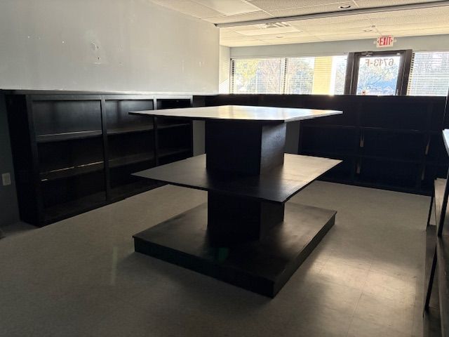 More Photos Of 6713 Broadway, Pearland Freestanding For Lease