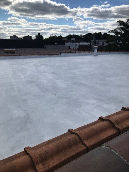 More Photos Of 3951 Provost Ave, Bronx Warehouse For Sale