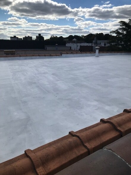 More Photos Of 3951 Provost Ave, Bronx Warehouse For Sale