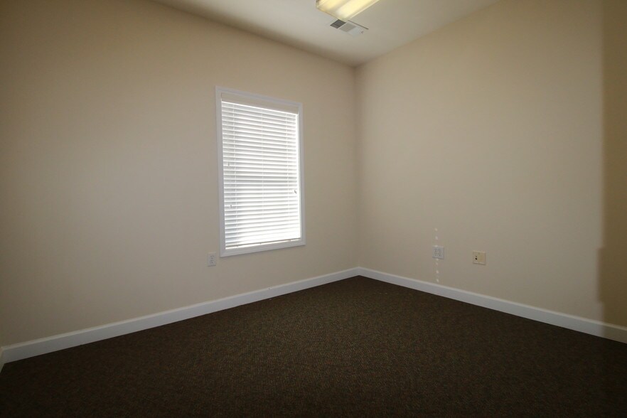 More Photos Of 4353 Atlanta Hwy, Loganville Medical For Sale