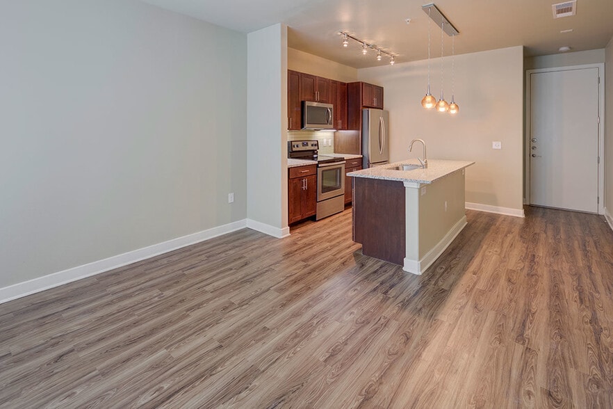 More Photos Of 3000 Northside Blvd, Richardson Multifamily For Sale