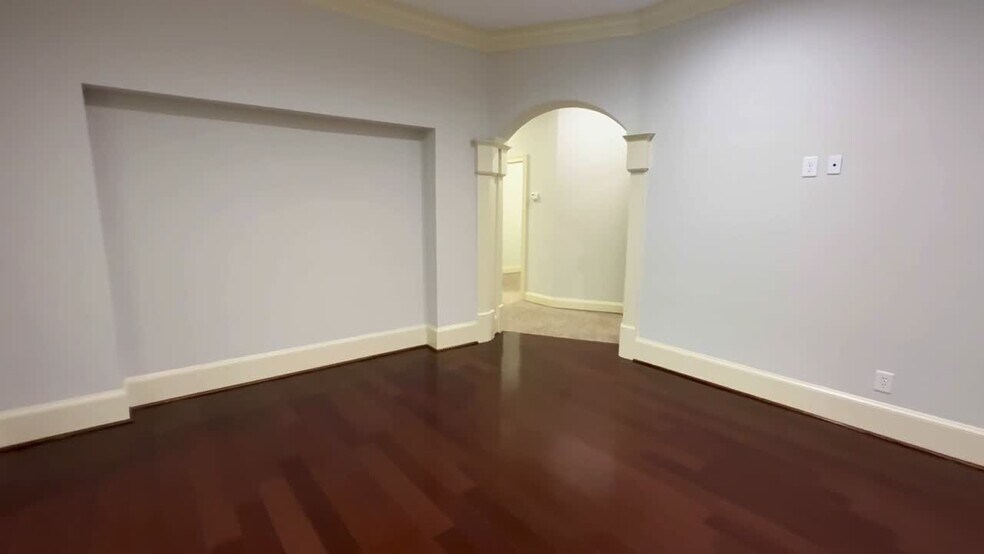 Primary Photo Of 5400 Laurel Springs Pky, Suwanee Office Residential For Lease