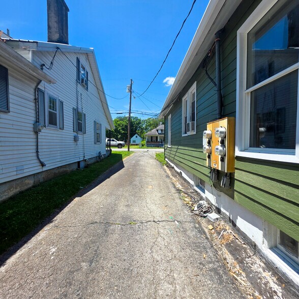 More Photos Of 318 Harding St, Danville Apartments For Sale
