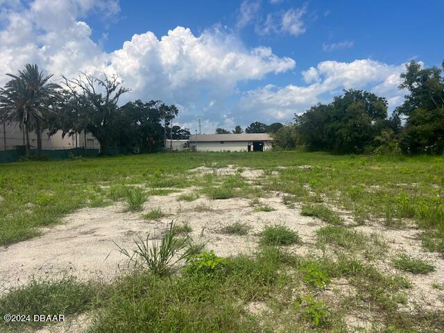 More Photos Of 327 Marion St, Daytona Beach Warehouse For Sale