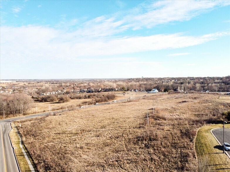 More Photos Of Camille Street, Liberty Land For Sale