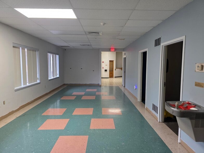 More Photos Of 3 Battaile Dr, Winchester Lodge Meeting Hall For Sale