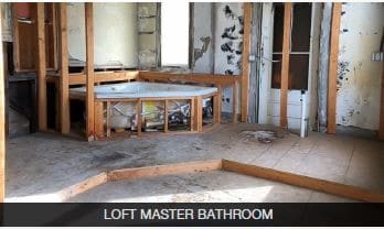 More Photos Of 1217-1219 Broadway St, Toledo Storefront Retail Residential For Sale