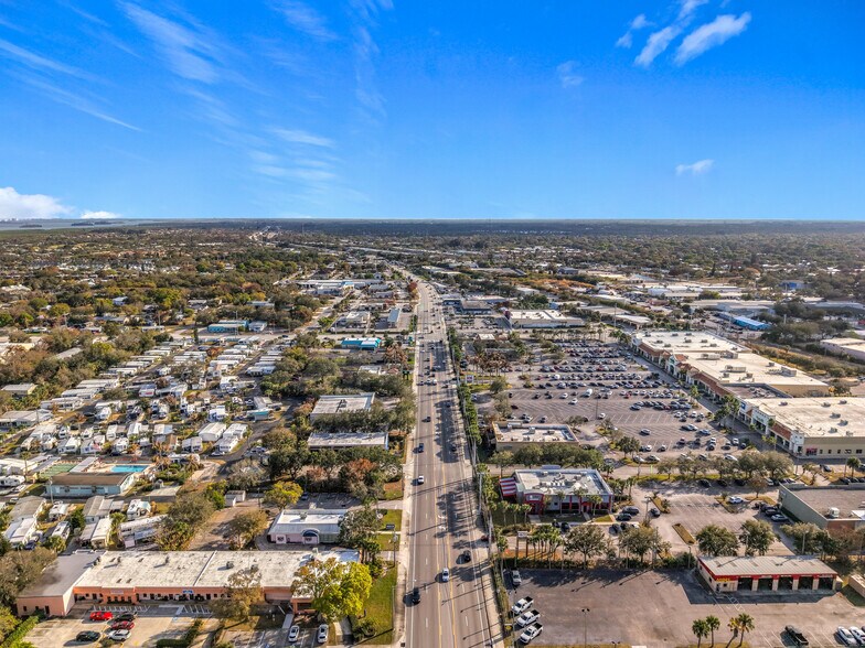 More Photos Of 1276 US Highway 1, Vero Beach Freestanding For Sale