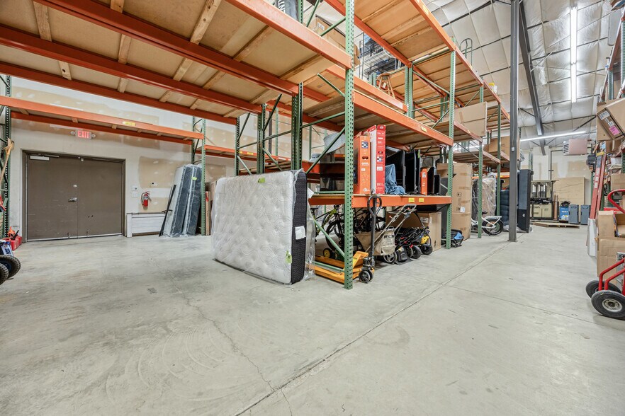 More Photos Of 3100 8th St S, Moorhead Freestanding For Sale