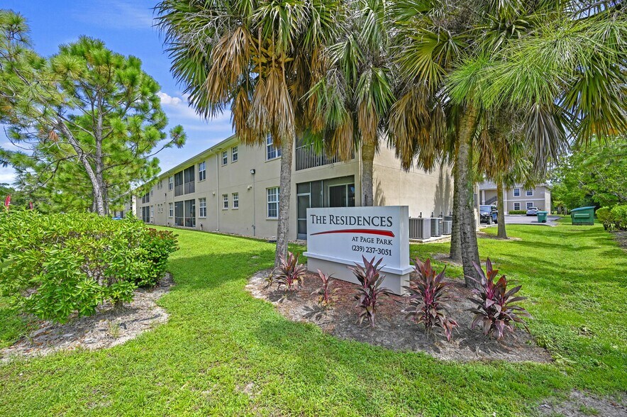 More Photos Of , Fort Myers Unknown For Sale