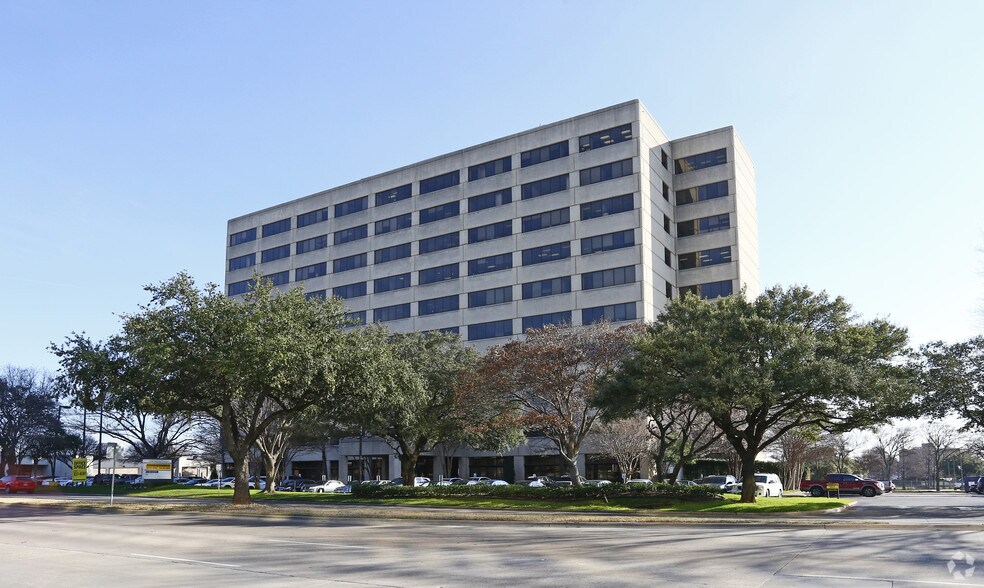More Photos Of 4100 spring valley Rd, Dallas Loft Creative Space For Lease