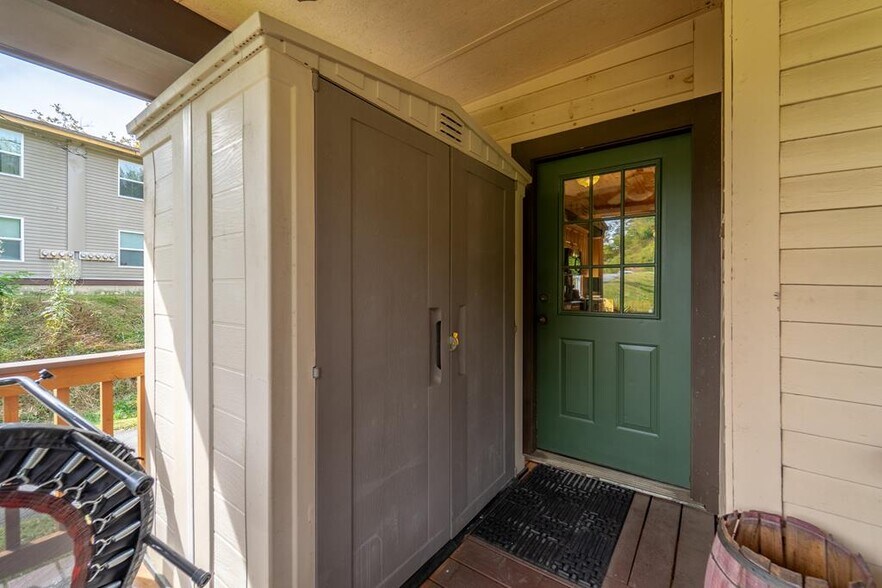 More Photos Of 3074 Old Cullowhee Rd, Cullowhee Apartments For Sale