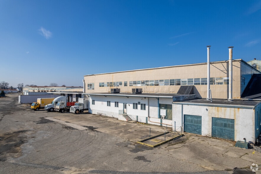 More Photos Of 1300 Wheaton Ave, Millville Unknown For Sale